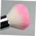 Beavorty 1PC concealer brush blusher brush eyeliner brush Facial makeup blending brush bronzer brush cosmetics brush powder brush foundation brush portable makeup brush set face - Buy Online on GoSupps.com