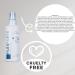 Lendan Plex Forte N 2 Bond Filler 200ml - Strengthens and Repairs Hair Bonds - Buy Online on GoSupps.com