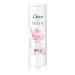 Dove Glowing Ritual Body Lotion 400ml