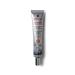 Erborian - CC Cr me - High Definition Radiance Face Cream - 45 ml