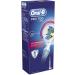 Oral-B PRO 700 Deep Cleaning Electric Toothbrush 2014 - Best International Shipping - Buy Online on GoSupps.com