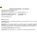 Buy HSN Potassium Citrate Powder 150g - 504mg Pure Mineral Neutral Flavor 107 Portions | Vegan Gluten-Free GMO-Free - Buy Online on GoSupps.com