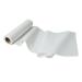 Pacon PAC1615BN Changing Table Paper Roll, White, 14-1/2" x 225', 2 Rolls