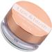 Color Changing Cream Blush Waterproof Moisturizing Nourishing Cream Blusher for Makeup - Buy Online on GoSupps.com