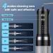 Automatic Ear Wax Removal Kit - Safe & Easy Ear Irrigation Tool for Kids & Adults - Buy Online on GoSupps.com
