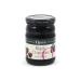 Opies Black Cherries with Kirsch 2x370g