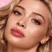 Polite Society Mouth XL Plump Intensive Lip Plumping Concentrate 0.16 oz - Buy Online on GoSupps.com