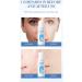 Ceramide Milk Hydrating Mist - Nourishing Anti-Aging Facial Spray | Hydrating & Soothing Toner with Hyaluronic Acid for All Skin Types - Buy Online on GoSupps.com