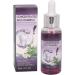 Mint Concentrated Mouthwash - 59ml | Fresh Breath & Plaque Removal | Plant Extract Formula - Safe & Effective - Buy Online on GoSupps.com