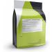 L-Carnitine L-Tartrate Powder 250g - Pure Energy Boost | Top Quality Supplement - Buy Online on GoSupps.com