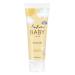 SheaMoisture Baby Lotion for Dry Skin and Clear Skin Raw Shea, Chamomile and Argan Oil with Shea Butter 8 oz Chamomile 8 Fl Oz (Pack of 1)