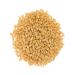 Soft White Wheat Berries 12 lbs - Non-GMO Project Verified, Kosher, USA Grown - Resealable Kraft Bag - Pack of 3 - Buy Online on GoSupps.com