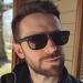 SomniLight FL-41 Wayfarer Outdoor Light Sensitivity Glasses for Migraines & Blue Light Protection - Polarized - Buy Online on GoSupps.com