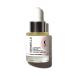 GEMELLE Lymphatic Breast Massage Oil | 6X Award Winner | Lymphatic Drainage Swelling Wellness Post-Op Anti-Aging | Honeybush & Helichrysum | Paraben-Free Natural Skin Care | 15ml 15 ml