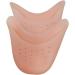 2 Pcs BeeSpring Silicone Gel Ballet Dance Toe Pads for Women - Toe Protector for High Heels with Breathable Hole - Buy Online on GoSupps.com