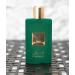 AYAT PERFUMES - 100ml - Eau De Parfum for Women - Arabian Oriental Scent - Dubai Perfume Made and designed in United Arab Emirates (Inta Hayati) - Buy Online on GoSupps.com
