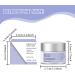 Xumann Go Pure Tighten and Lift Neck Cream Neck Tightening Cream Anti Aging Smoothes Wrinkles Skin Tightening and Repair Decolletage Cream - Buy Online on GoSupps.com