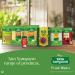 Tata Sampann Safran dor ar me naturel et couleur kesar pur 1 g - Buy Online on GoSupps.com