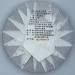 Pu-erh tea 2022 SHENG JIA YUAN green pond 357g Raw - Buy Online on GoSupps.com