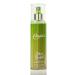 CANDIE'S Citrus Sorbet Fragrance Mist - Perfume Spray for Women with Notes of Pomelo Mango Nectar Lychee Fruity Floral Women's Fragrances 8.4 fl oz
