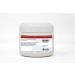 Extra Strength Horsetail Silica Salve Ointment 4:1 Extract - 2 oz for Healthy Skin & Hair | International Shipping Available - Buy Online on GoSupps.com
