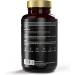 Protein Works - Ultra CLA Softgels | High Strength - 1500mg | Weight Management Fat Burner | Conjugated Linoleic Acid | 60 Capsules - Buy Online on GoSupps.com