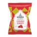 Bonds Cough Candy Bags | Boiled Candy | A traditional favourite | Truly Delicious | 120g | (Pack of 12)