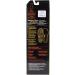 Merrell Kinetic Fit Advanced Mesh Men's Medium Foot Bed Insoles - Zonal Arch & Heel Support, Orange - Size 10 - Buy Online on GoSupps.com