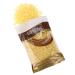 Hartwachs pearls 6types 1000g/bags no strip with low -hair.