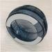 Gas Stove Oven Knob Protector Cover - Child Safety for Cooker Knob - 4PCS Kitchen Guard Set - Buy Online on GoSupps.com
