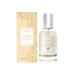 Vanilla Skin Body Mist Hair & Body Mist for Women & Men Fragrance Vanilla Body Spray with Glycerin Vanilla Flower Extract Lemon Fruit Oil 1 OZ