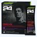 Herblife24 CR7 Drive: (15 packets Acai Berry) Acai Berry 15 packets
