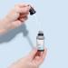 BOOST LAB | Bio-Active Eye Reset Serum | Fades Dark Circles and De-puffs Eye Bags and Crows feet | 30ml - Buy Online on GoSupps.com