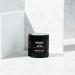 Brickell Men's Polishing Body Scrub - Natural Organic Exfoliator for Men - Prevent Blemishes, Brighten Skin - 8 oz - Buy Online on GoSupps.com