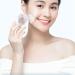 Cat Paw Silicone Face Scrubber Silicone Face Scrubber Exfoliating Handheld Facial Cleansing Brush Blackhead Scrubber (3PCS) - Buy Online on GoSupps.com