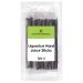 Liquorice Hard Juice Sticks (4 Sticks)