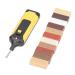 Wooden Floor Repair Kit - Multifunctional Wood Furniture Scratch & Crack Filler - Professional Accessories for Smart Home Care - Buy Online on GoSupps.com