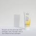 Image Skincare Prevention+ Daily Tinted Moisturizer SPF 30 - 91g | Hydrating Sunscreen for All Skin Types | International Shipping - Buy Online on GoSupps.com