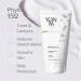 Buy Yon-Ka Phyto 152 Firming Body Lotion | Tone Tighten and Hydrate | Reduces Stretch Marks & Sagging | Non-Greasy & Fast Absorbing - 125ml - Buy Online on GoSupps.com