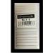 Eyelash Rollers for Perming | 16 Pieces 6 Sizes - Small S | Perfect Lash Curling Tools - Buy Online on GoSupps.com