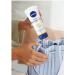 Nivea Anti-Aging Hand Cream Q10 - 6 Pack (100ml) | Moisturizing Anti-Folds & Anti-Spots | UV Filters & Fragrance-Free - Buy Online on GoSupps.com