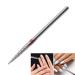 Nail Grinding Head - Heavy Duty Tungsten Steel Nail Drill Bit for Professional Manicure | Nail Art Shop (24) - Buy Online on GoSupps.com