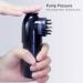 Scalp Massager Hair Growth Comb | Boost Hair Growth with Essential Oils & Treatments - Buy Online on GoSupps.com