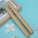 Buy Moxa Roll - 10pcs Pure Moxa Stick for Acupuncture & Muscle Relaxation | International Shipping Available - Buy Online on GoSupps.com