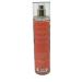 Bath & Body Works Pearberry Fine Fragrance Mist 8 oz / 236 mL - 2022 NEW - Buy Online on GoSupps.com