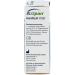 Buy Blupan Medical OSD Eye Drops 10 ml - Soothing Relief for Dry Eyes | Fast International Shipping - Buy Online on GoSupps.com