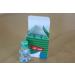 Poy-Sian Thai PIM-Saen Balm Oil 3ml - Pack of 3 | Fast-Acting Relief - Buy Online on GoSupps.com