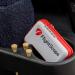 FlightScope Mevo - Portable Golf Launch Monitor - Buy Online on GoSupps.com