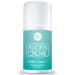 Organic eye care anti-aging eye cream gel against wrinkles swelling and dark circles.A biological eye gel with matrixyl 3000 peptides vitamin C & hyaluronic acid for men and women.15ml (Eye Gel Cream)