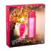 Sapil Nancy Pink - Eau De Parfum and Deodorant Spray For Women - Delightfully Enchanting Fragrance - Opens with Fruity Notes - Beautiful Giftset Box - Perfect for Gift Giving Occasion - 2 Pc - Buy Online on GoSupps.com